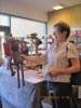 gal/Quiltefestival i Middelfart 2011/Udstilling/thumbnails/_thb_IMG_2593.JPG